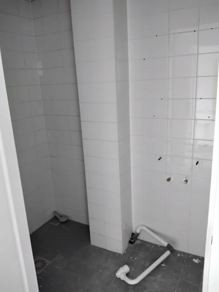 Van der Pekstraat 51