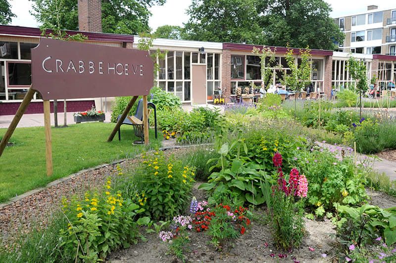 Abraham Kuyperweg 145