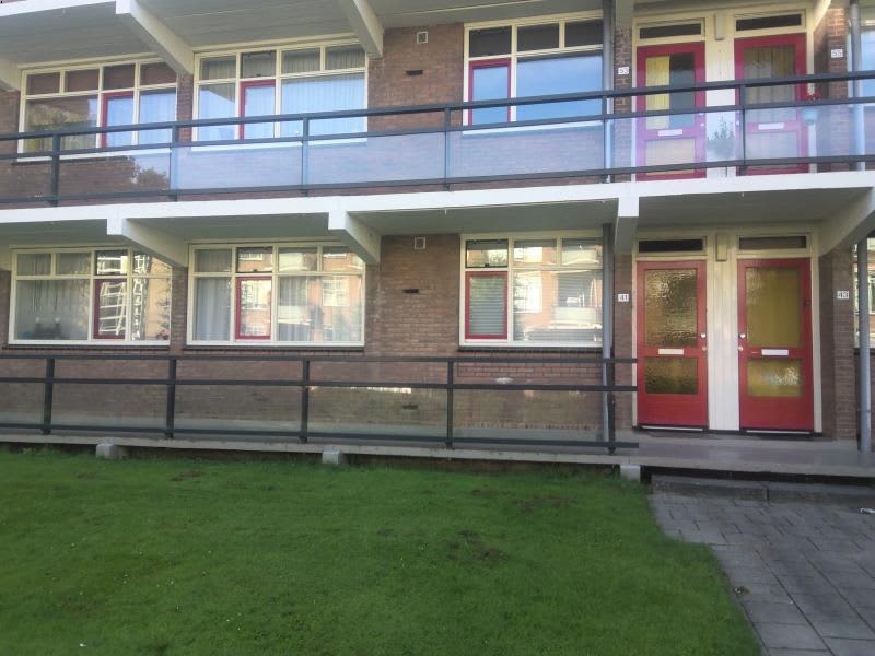 Quirinus de Palmelaan 41