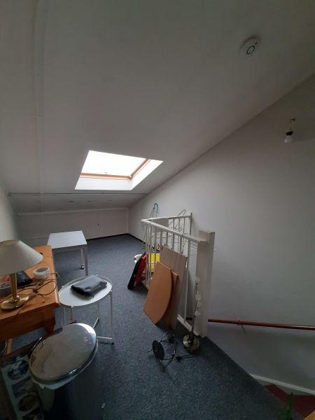 Ina Boudier-Bakkerhof 4