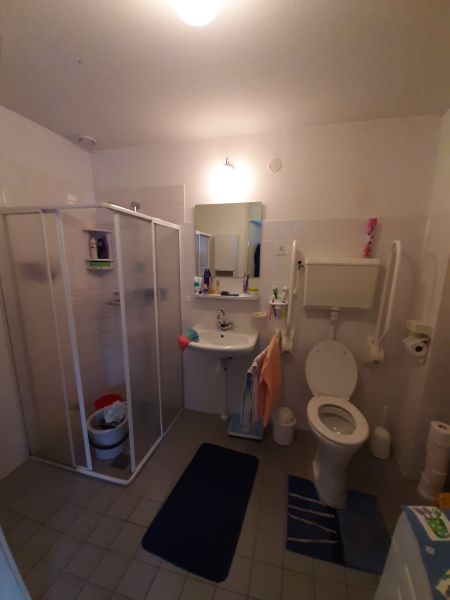 Ina Boudier-Bakkerhof 4