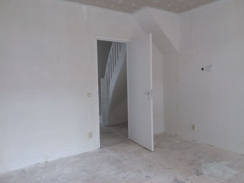 Graftdijkerstraat 14