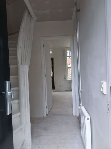 Graftdijkerstraat 14