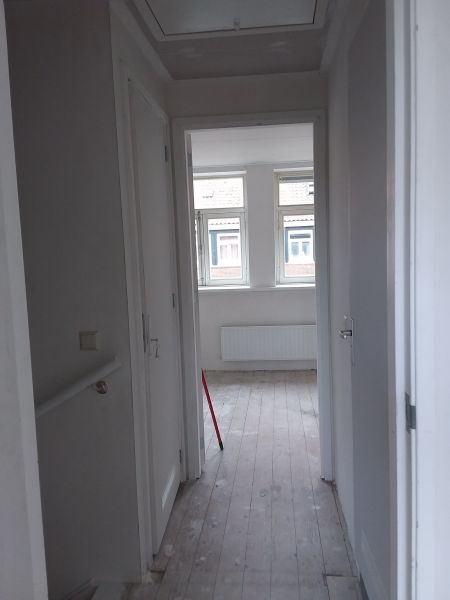 Graftdijkerstraat 14