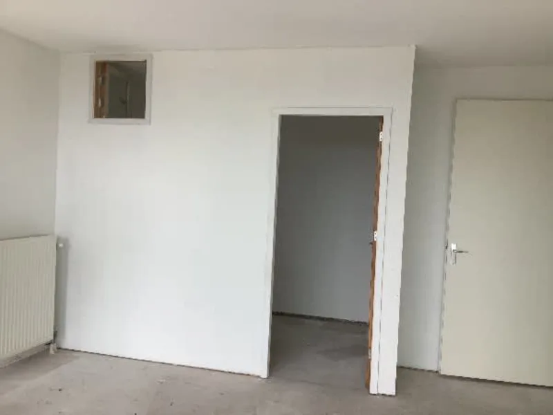 Emmy Andriessestraat 154