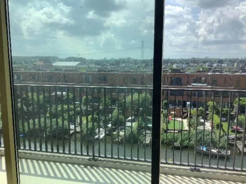 Emmy Andriessestraat 154