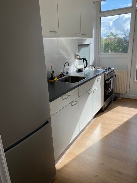 Moerbergplantsoen 25