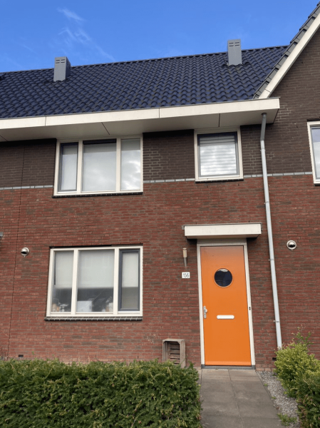 Fiep Westendorplaan 156, 5302 Zaltbommel, Nederland