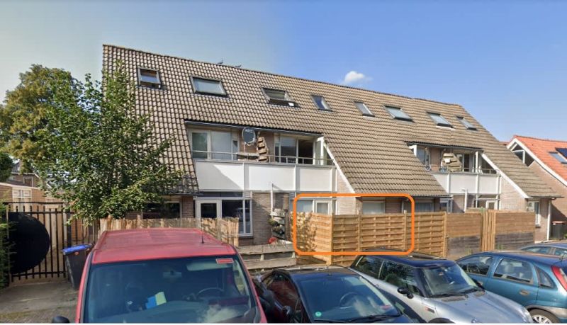 Schoolstraat 16