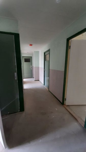 Charles Leickertstraat 26IV