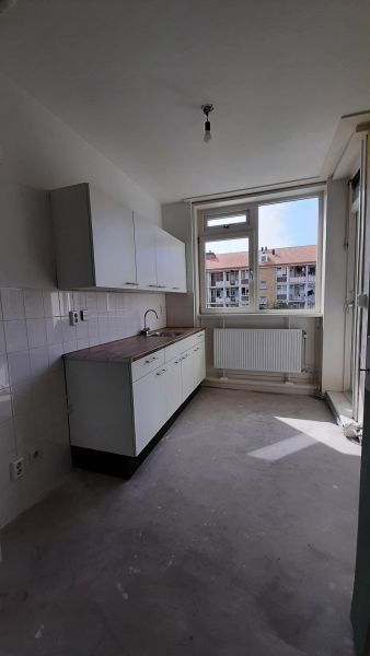 Charles Leickertstraat 26IV