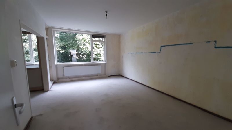 Charles Leickertstraat 26IV