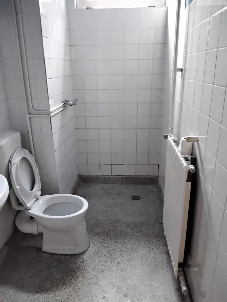 Tweede Egelantiersdwarsstraat 75