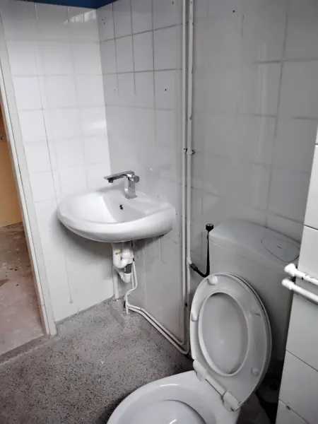 Tweede Egelantiersdwarsstraat 75