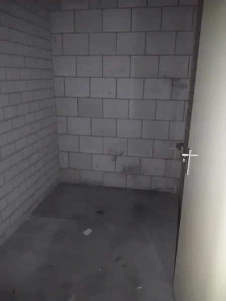 Tweede Egelantiersdwarsstraat 75