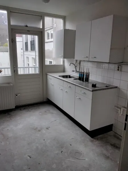 Tweede Egelantiersdwarsstraat 75