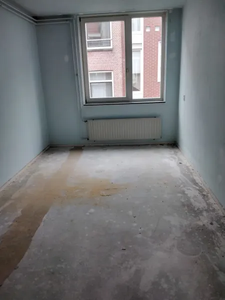 Tweede Egelantiersdwarsstraat 75