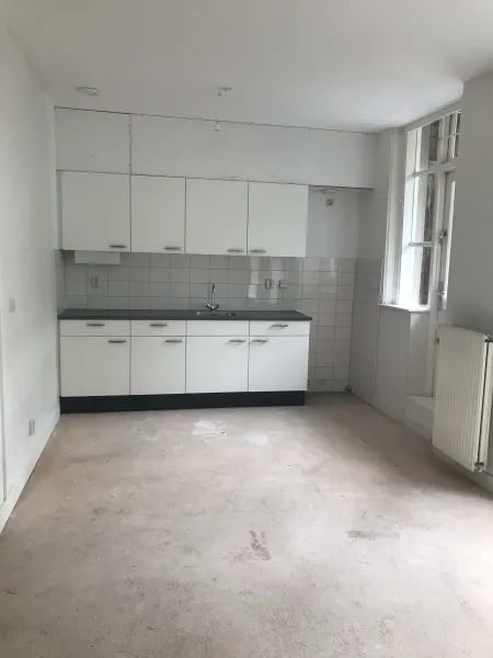 Tweede Jan Steenstraat 82