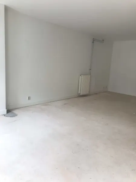 Tweede Jan Steenstraat 82