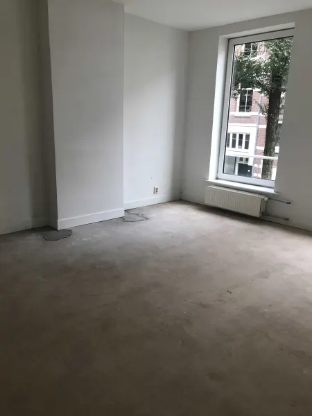 Tweede Jan Steenstraat 82