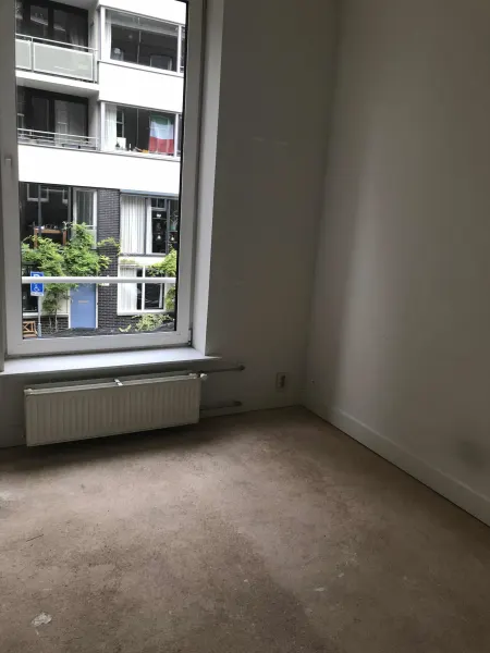 Tweede Jan Steenstraat 82