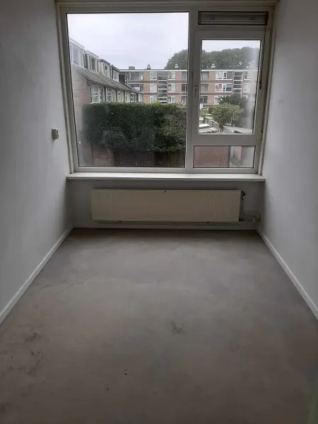 Schroeder van der Kolkstraat 21