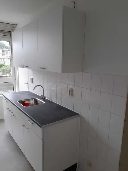 Schroeder van der Kolkstraat 21