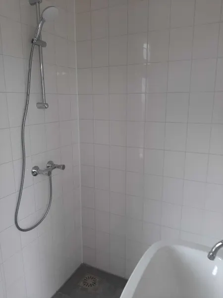 Schroeder van der Kolkstraat 21