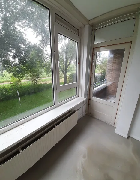 Schroeder van der Kolkstraat 21