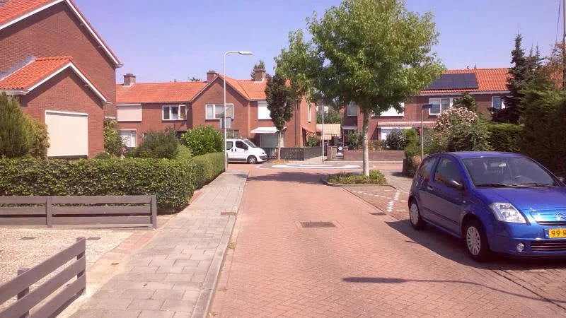 Prins Hendrikstraat 35