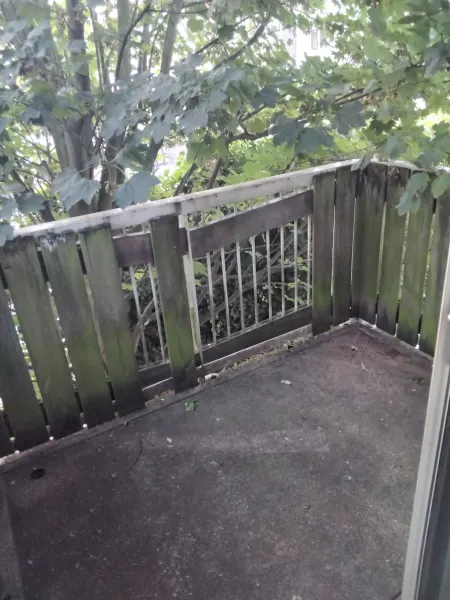 Nieuwe Leliestraat 123