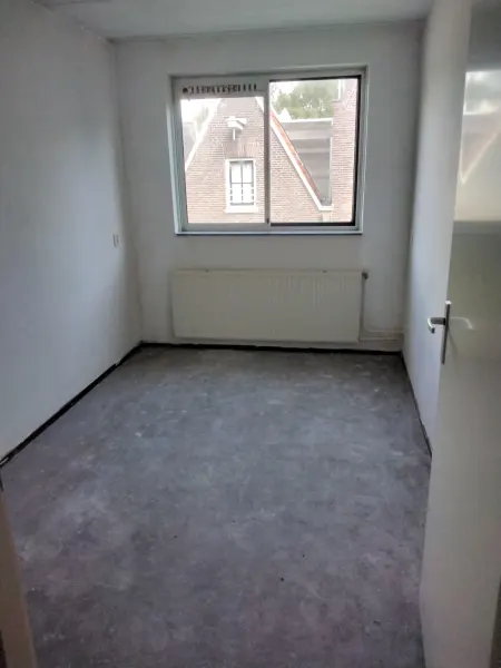 Nieuwe Leliestraat 123