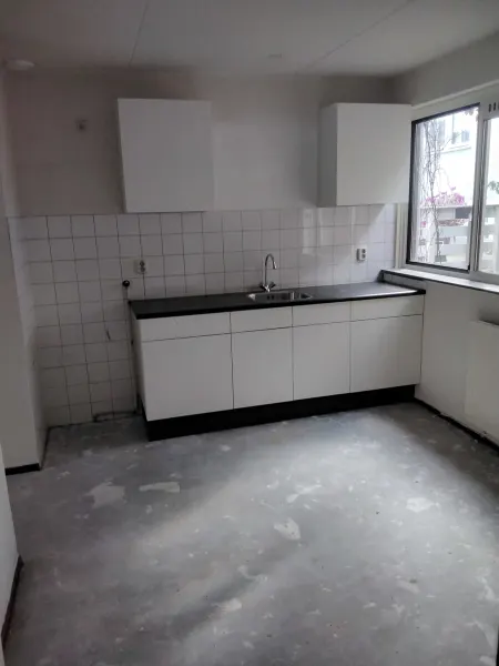 Nieuwe Leliestraat 123