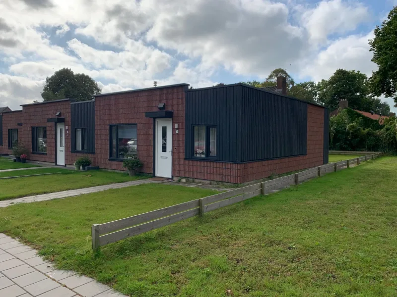 Gebroeders Gootjesstraat 11