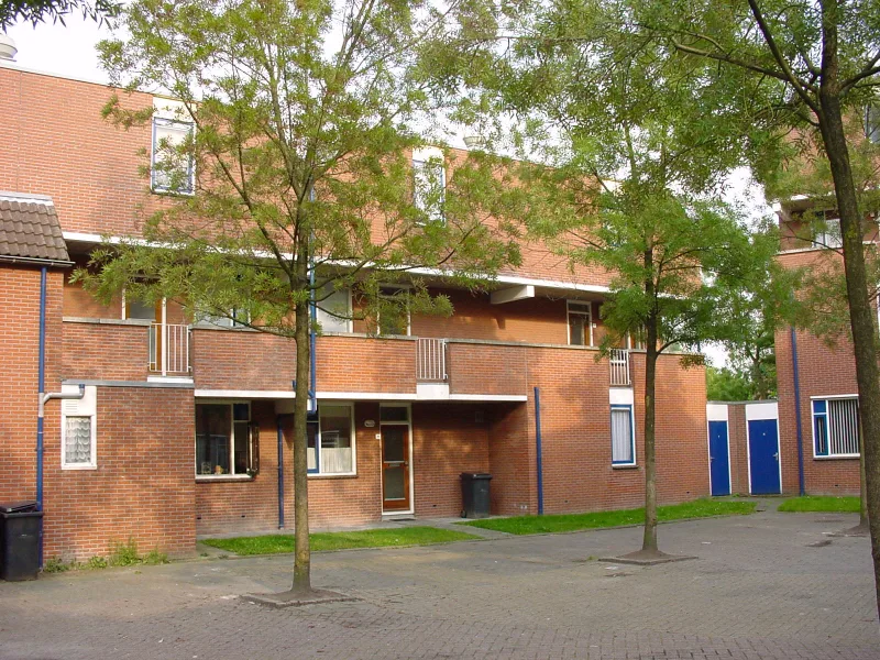 Godekenheerd 19, 9737 MA Groningen, Nederland
