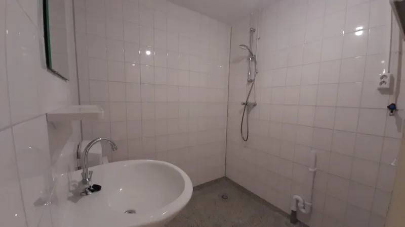 John Franklinstraat 54