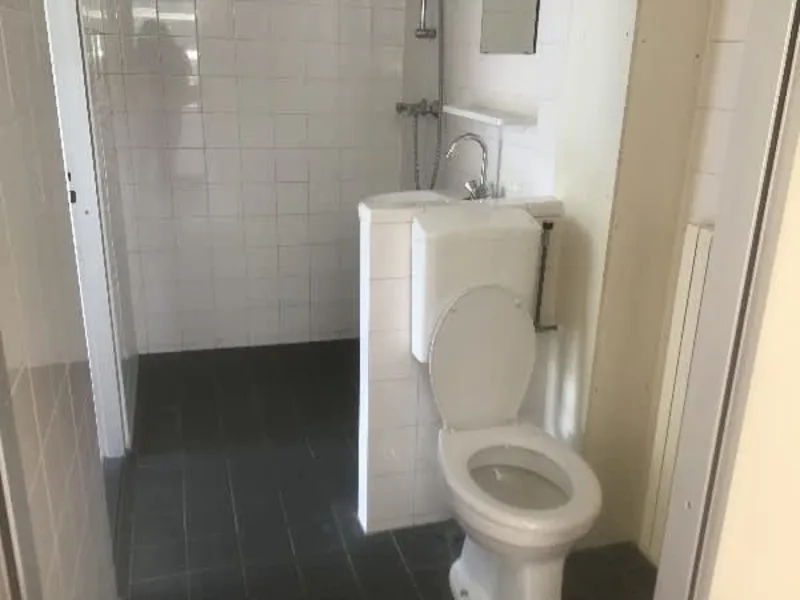 Reimerswaalstraat 69