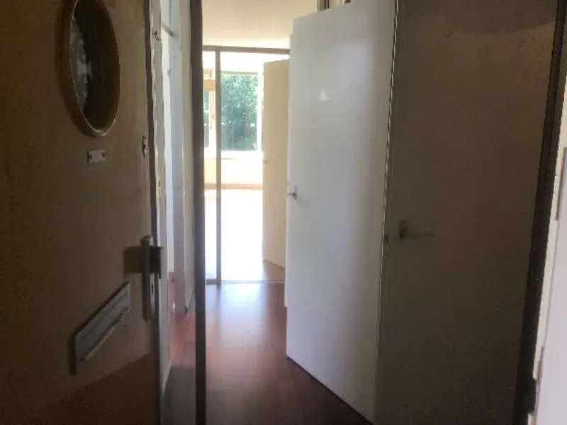 Reimerswaalstraat 69