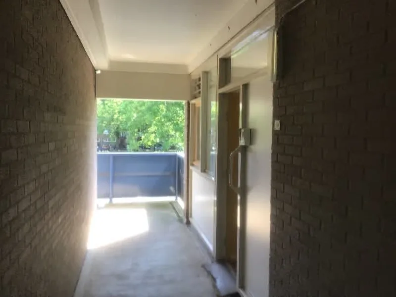 Reimerswaalstraat 69