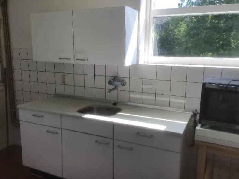 Reimerswaalstraat 69