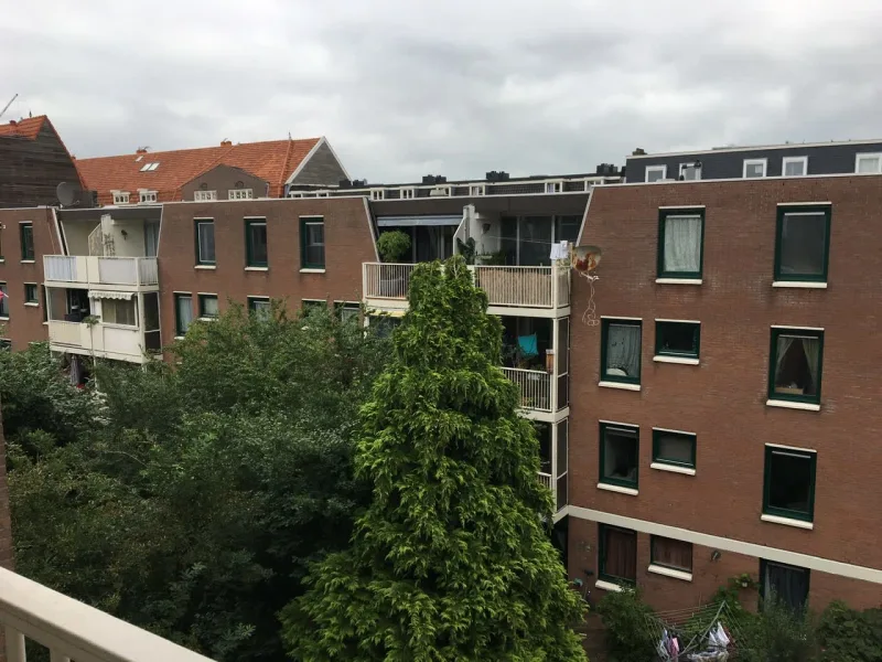 Wormerveerstraat 68
