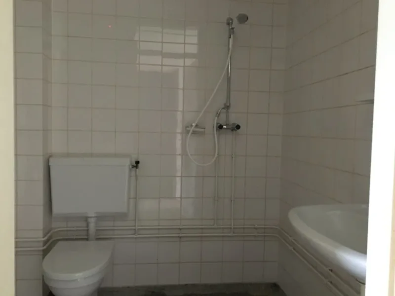 Wormerveerstraat 68