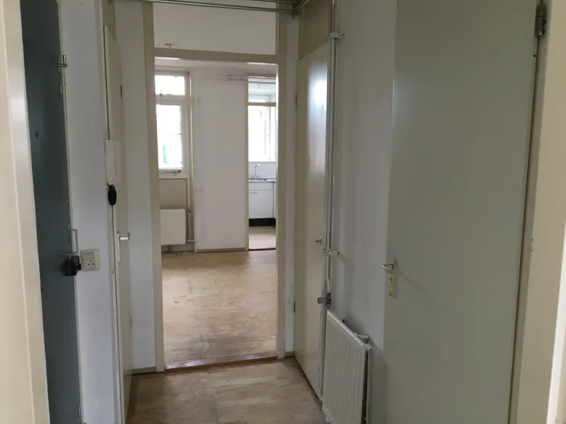 Wormerveerstraat 68