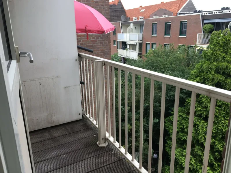 Wormerveerstraat 68