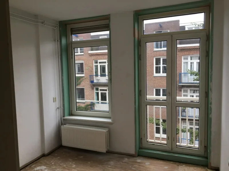 Wormerveerstraat 68