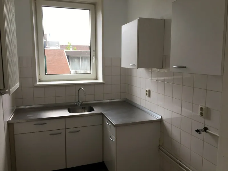 Wormerveerstraat 68