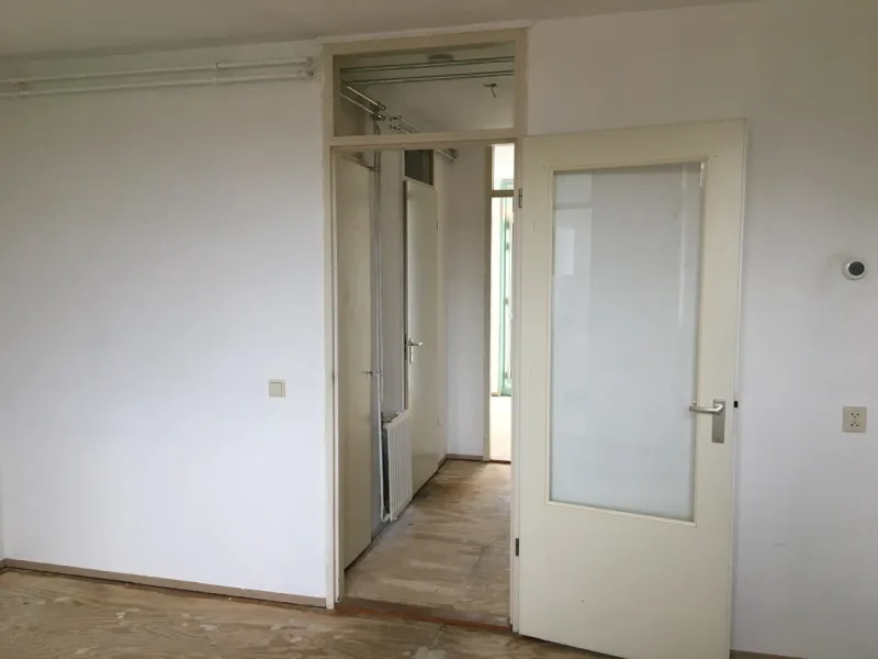 Wormerveerstraat 68