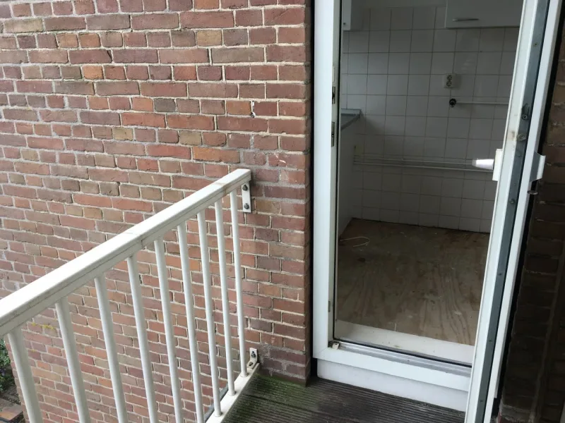 Wormerveerstraat 68