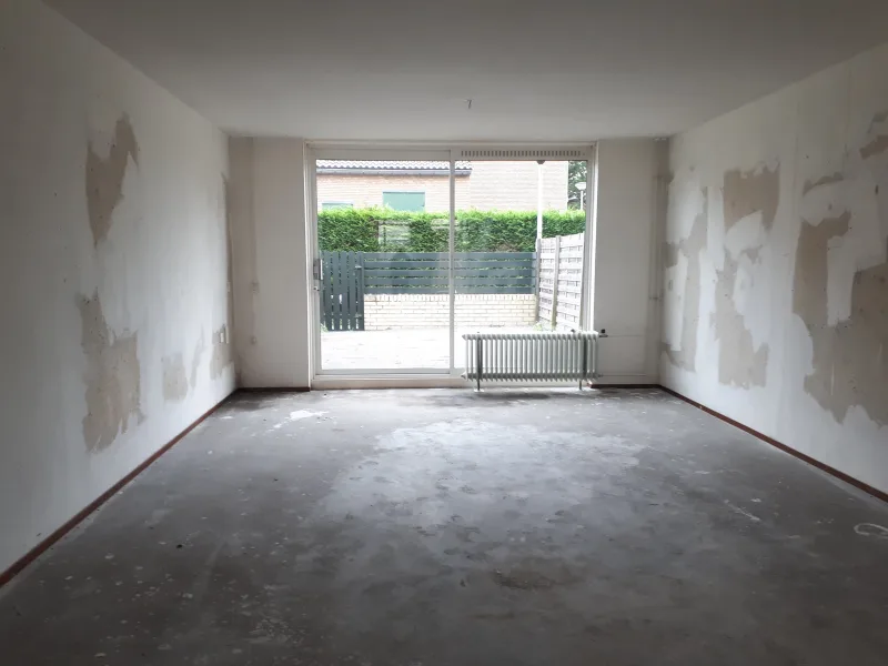 Cor Geugjesstraat 66