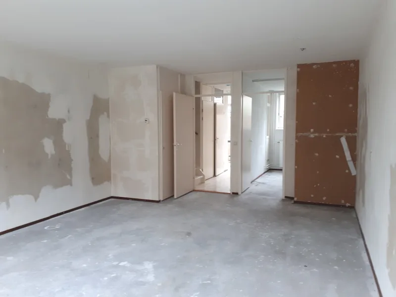 Cor Geugjesstraat 66